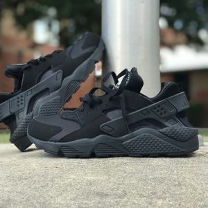 Nike Air Huarache